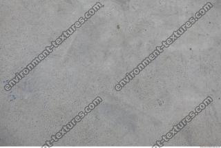 Photo Textures of Concrete 0002